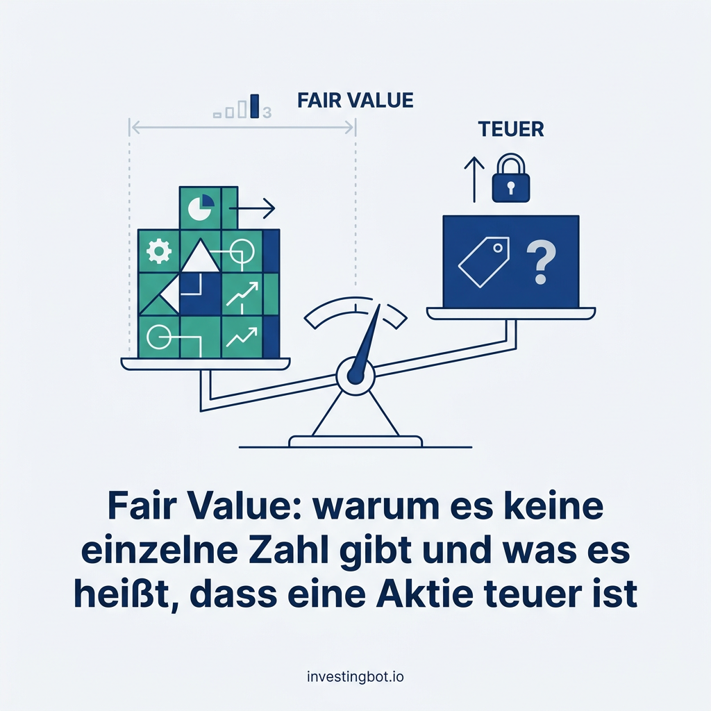 Cover [DE]