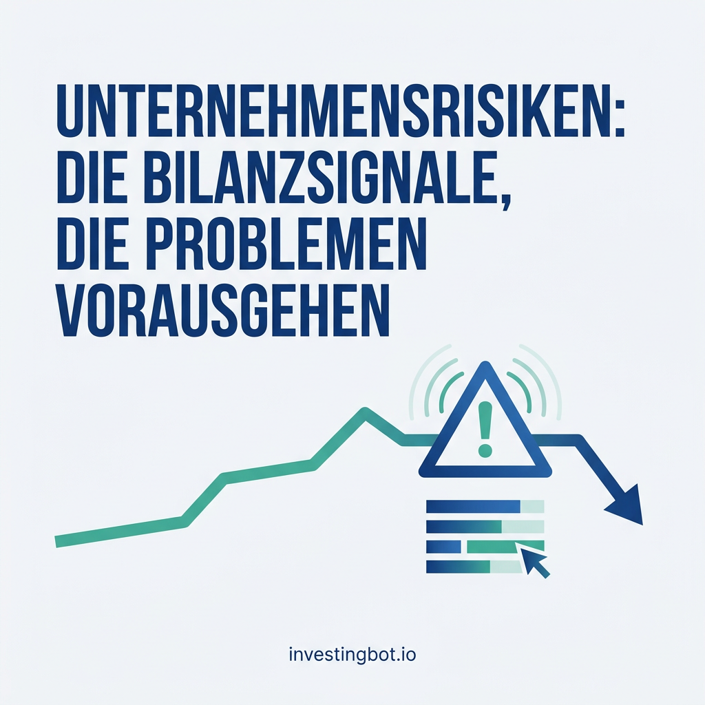 Cover [DE]