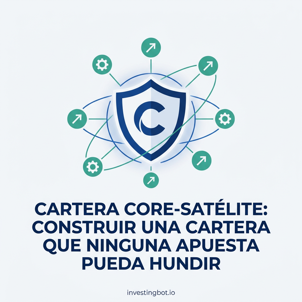 Cover [ES]