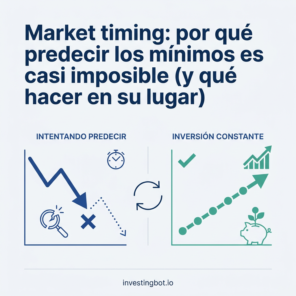 Cover [ES]