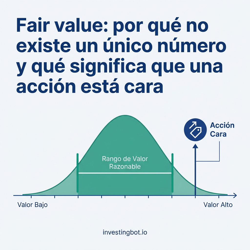 Cover [ES]