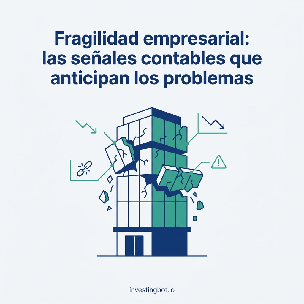 Cover [ES]