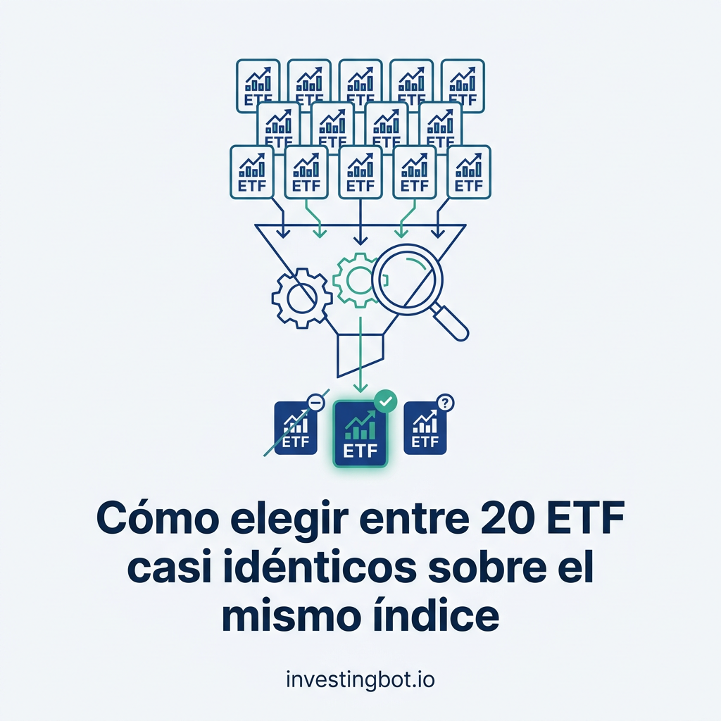Cover [ES]