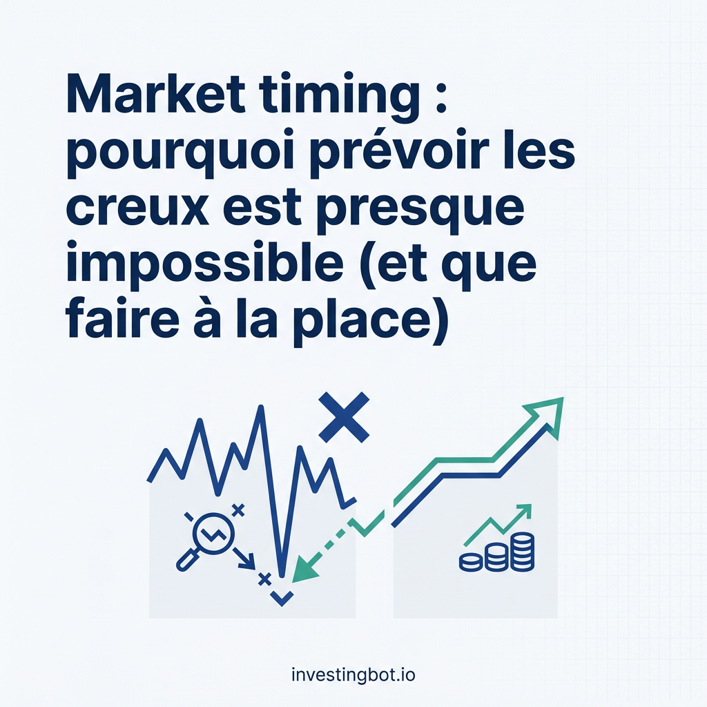 Cover [FR]