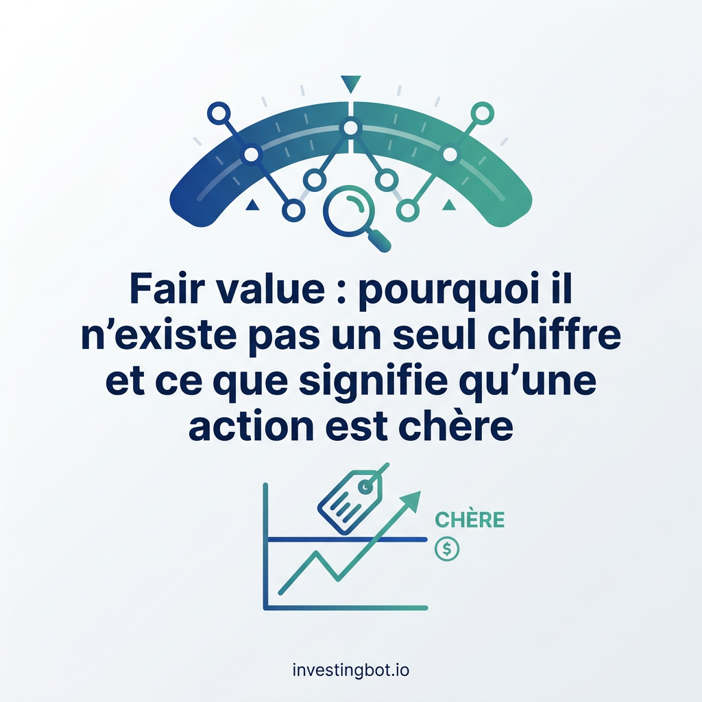 Cover [FR]