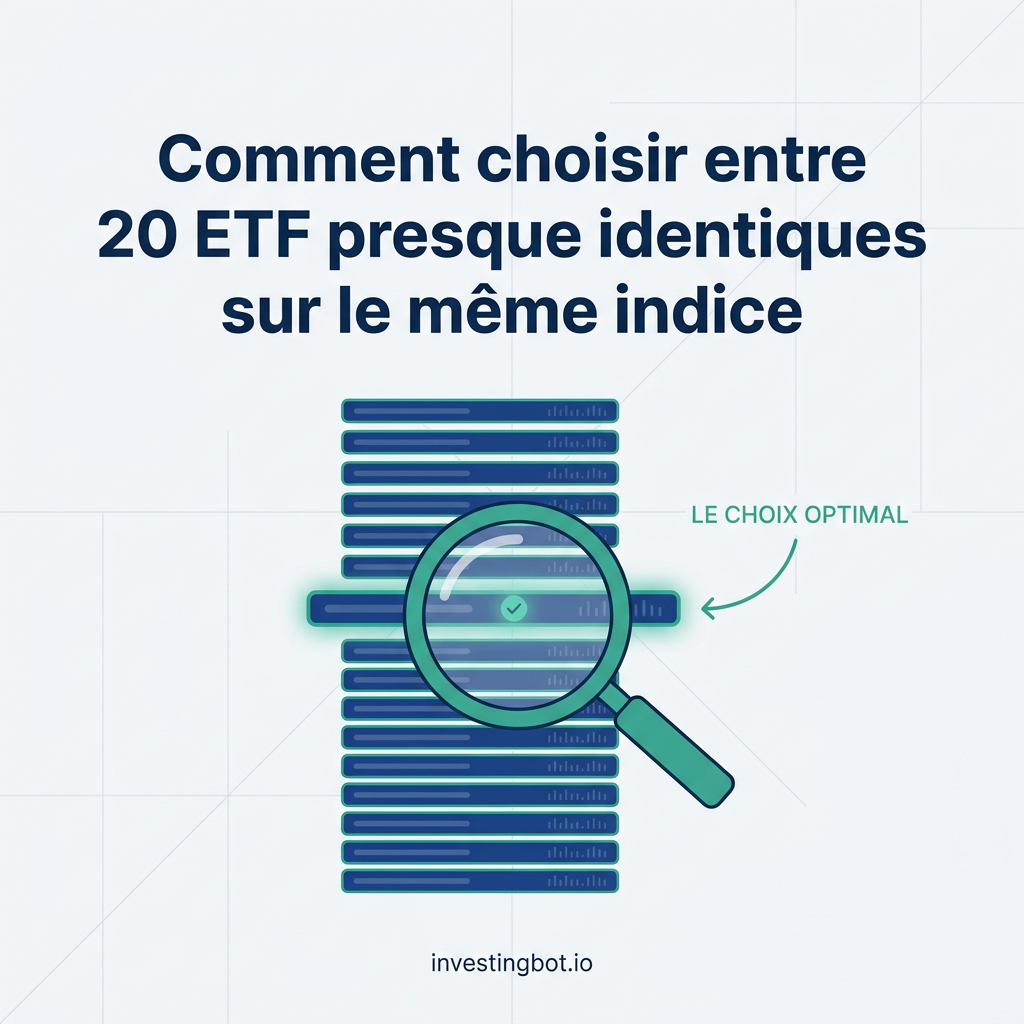 Cover [FR]