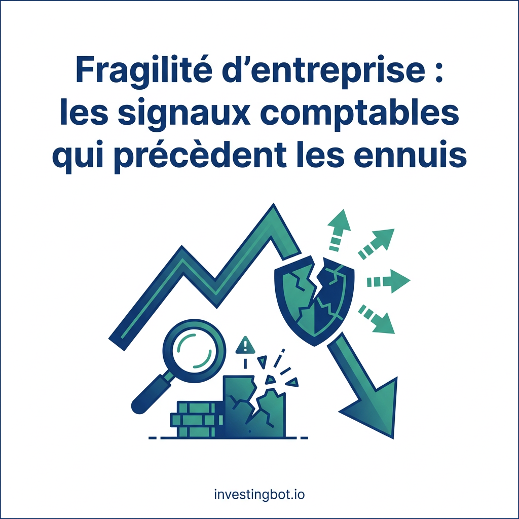 Cover [FR]