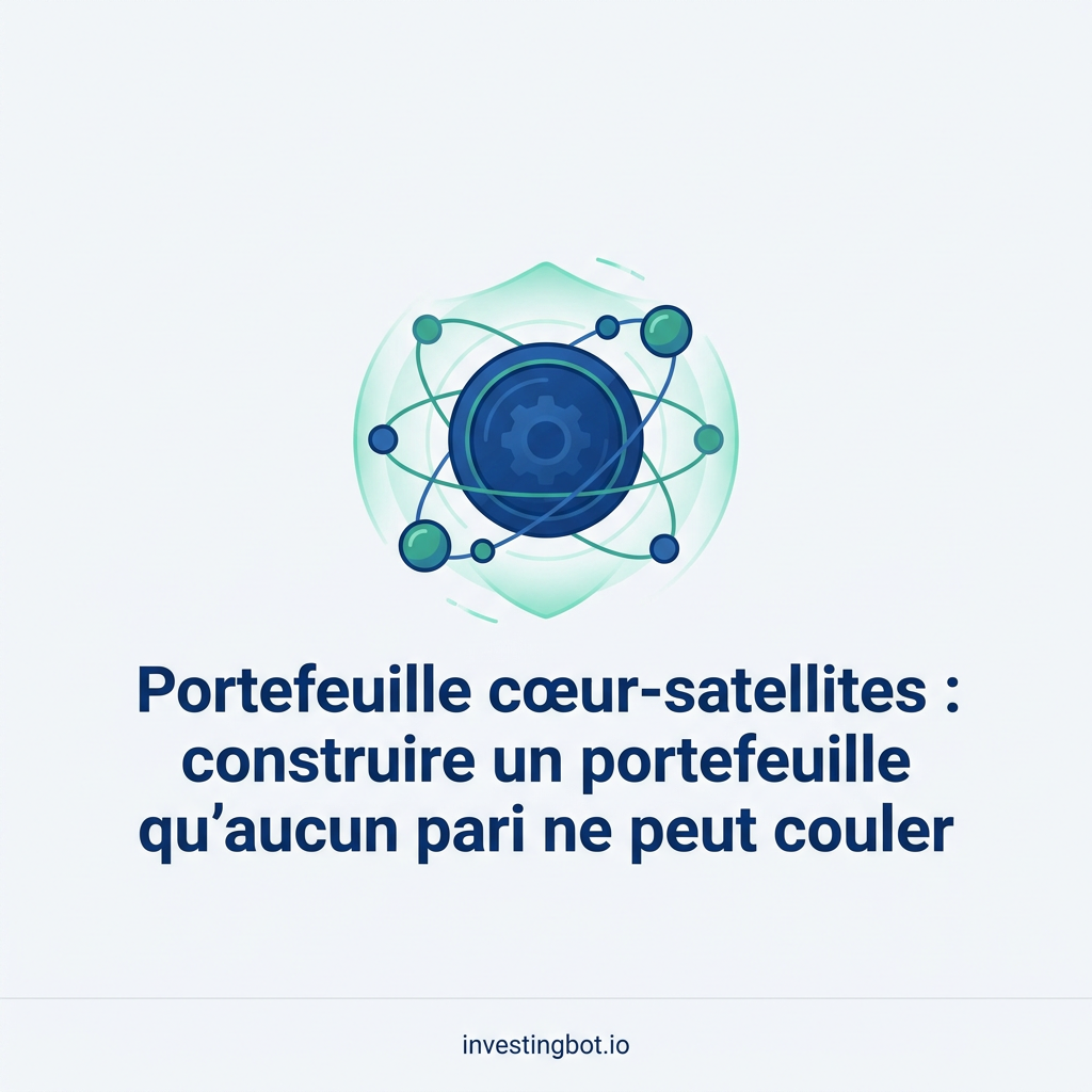 Cover [FR]