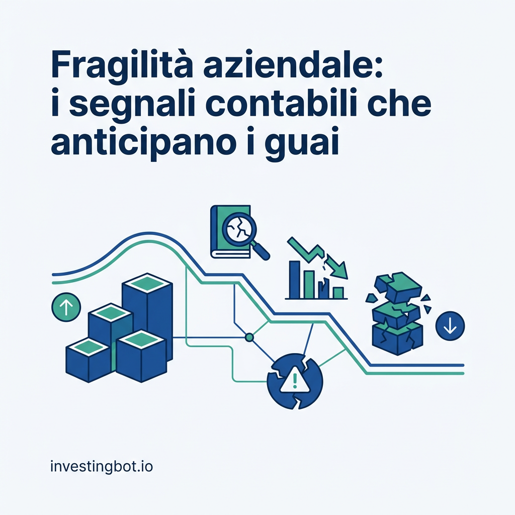 Cover [IT]