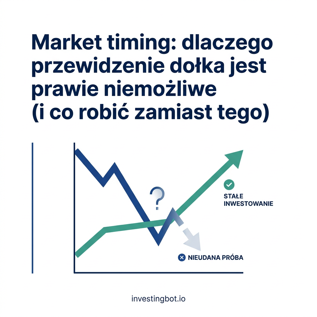 Cover [PL]