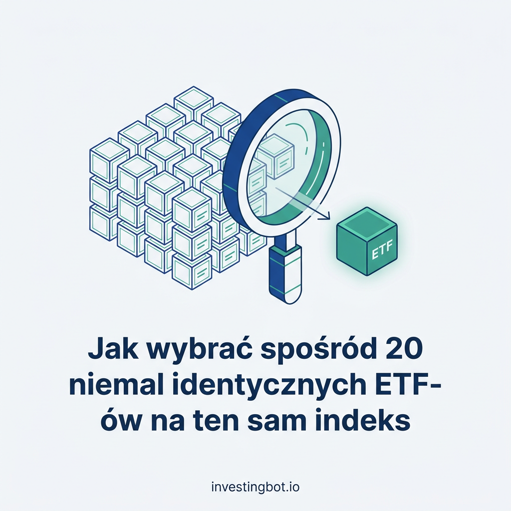 Cover [PL]