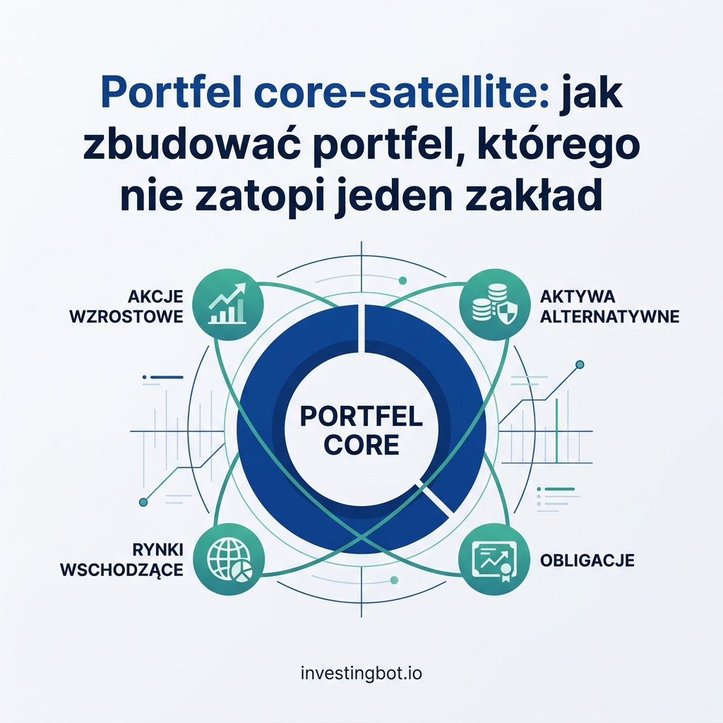 Cover [PL]