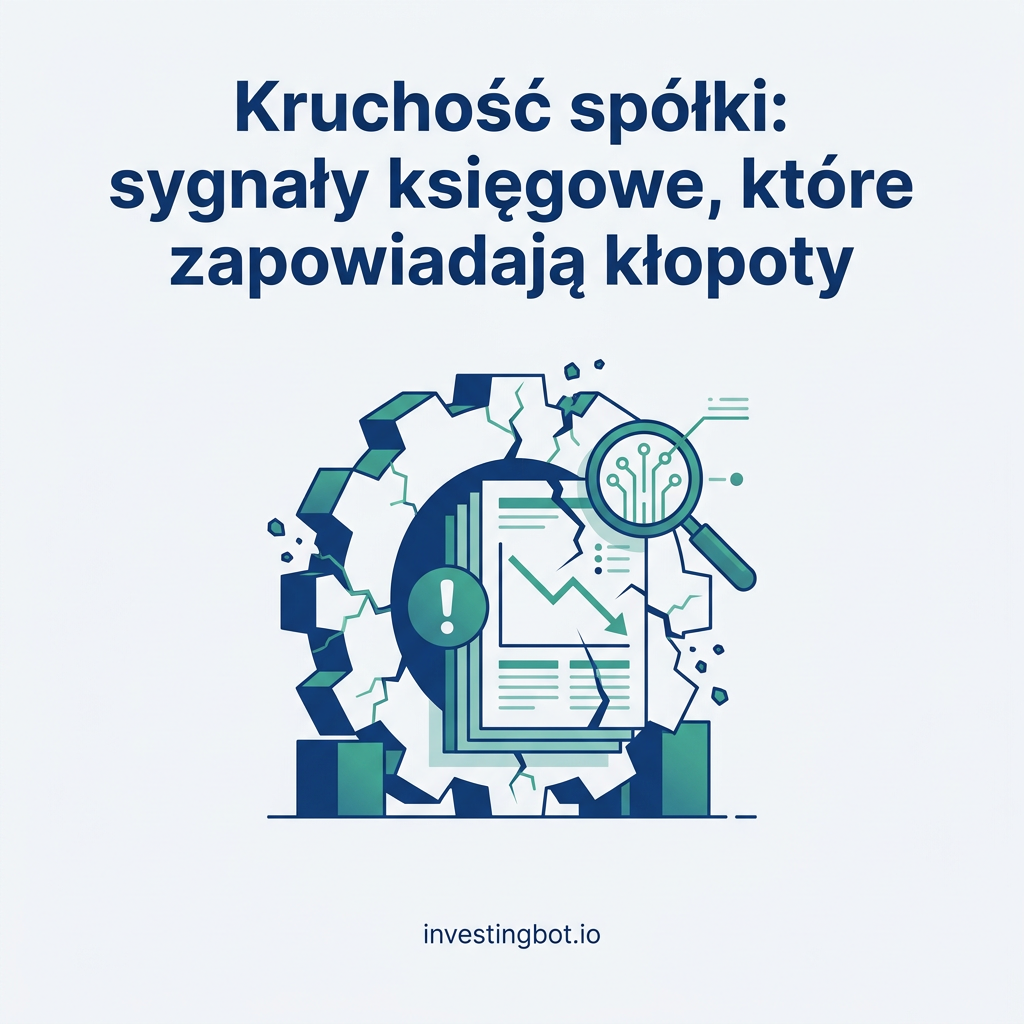Cover [PL]