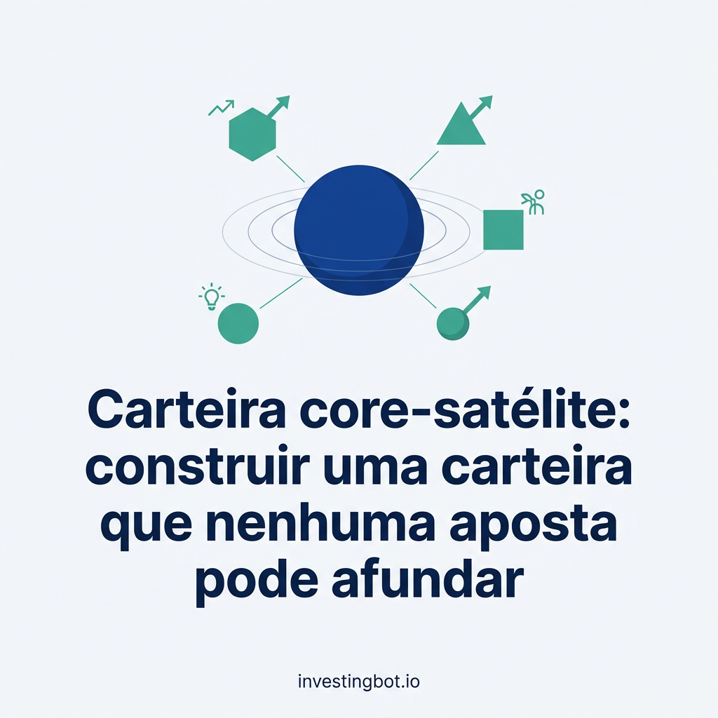 Cover [PT]