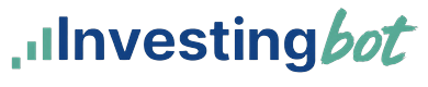 InvestingBot