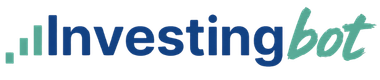 Preload Logo